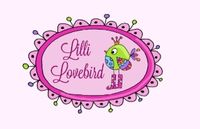Lilli Lovebird coupons